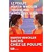 Le Poulpe : Touche pas � mes deux seins