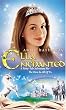 Ella Enchanted