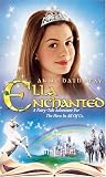 Ella Enchanted