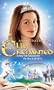 Ella Enchanted [VHS]