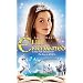 Ella Enchanted [VHS]