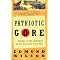 learn American history (through various styles)