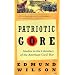 Patriotic Gore: Studies in the Literature of the American Civil War