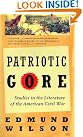 Patriotic Gore: Studies...
