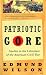 Search : Patriotic Gore: Studies in the Literature of the American Civil War