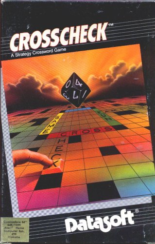 Crosscheck