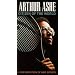 Arthur Ashe: Citizen of the World [VHS]