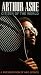 VHS : Arthur Ashe: Citizen of the World