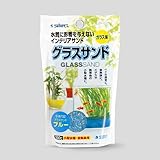 ���i�̏ڍ�