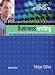 Check out Business Writing: The Essential Guide to Thinking and Working Smarter (Self-Development for Success)