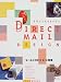 Successful Direct Mail Design