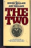 The two : a biography