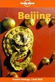 Beijing (Lonely Planet City Guides)