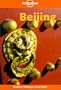 Lonely Planet Beijing (Lonely Planet Beijing, 4th ed)