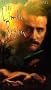 Limbic Region [VHS]
