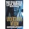 Phillip Margolin books