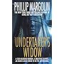 The Undertaker's Widow