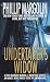 Books : The Undertaker's Widow