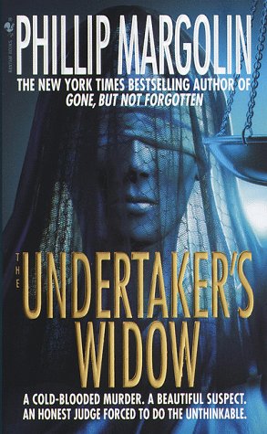 The Undertaker
