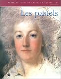 Les pastels