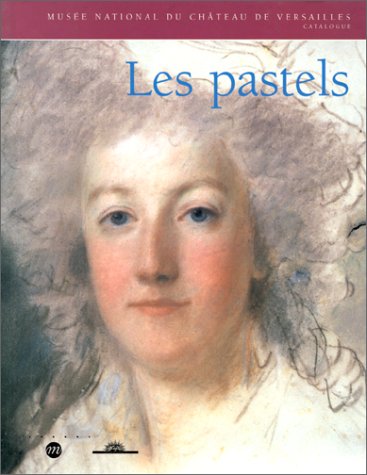 Les pastels