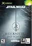 Star Wars Jedi Knight: Jedi Academy