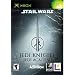 Star Wars Jedi Knight: Jedi Academy