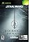 Star Wars Jedi Knight: Jedi Academy