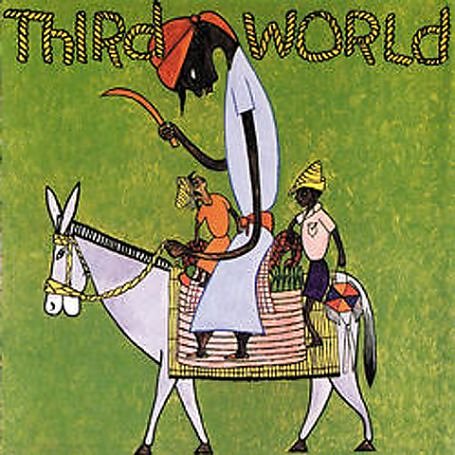 CD-Charts  Music : Third Collection