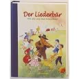 Produkt-Information 