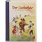 Wundervolles f�r Kinder
