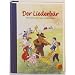 Der Liederb�r. Das neue Liederbuch f�r die ganze Familie: 403 alte und neue Kinderlieder