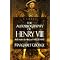 Lose yourself in Tudor England ...