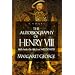 Lose yourself in Tudor England ...