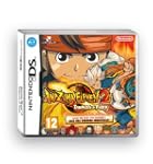 Inazuma Eleven 2 - Tempesta di Fuoco