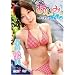 ���䈤�� �����ݓƑt��~���y��~ [DVD]