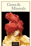Gems and Minerals of the Southwest (Wild West Series)