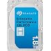 Seagate Enterprise Performance 10K ST1800MM0129 1.8TB 10000RPM SAS 12.0 GB/S 256MB Enterprise Hard Drive
