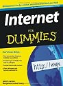 Internet f&uuml;r Dummies (Fur Dummies)