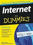  Internet für...