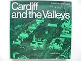 Cardiff and the valleys