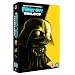 The Family Guy Trilogy - Laugh It Up, Fuzzball [DVD]