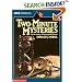 Two-minute Mysteries (Apple Paperbacks)