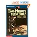Two-Minute Mysteries (Apple Paperbacks)