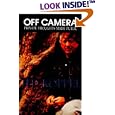 Off Camera: Private Thoughts Made Public