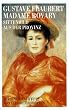 Madame Bovary. Sittenbild aus der Provinz.