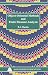 Book Object-Oriented Methods and Finite Element Analysis