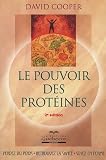 Le pouvoir des prot�ines