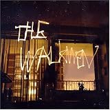 Walkmen - Rat