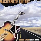 Steve Taylor lyrics